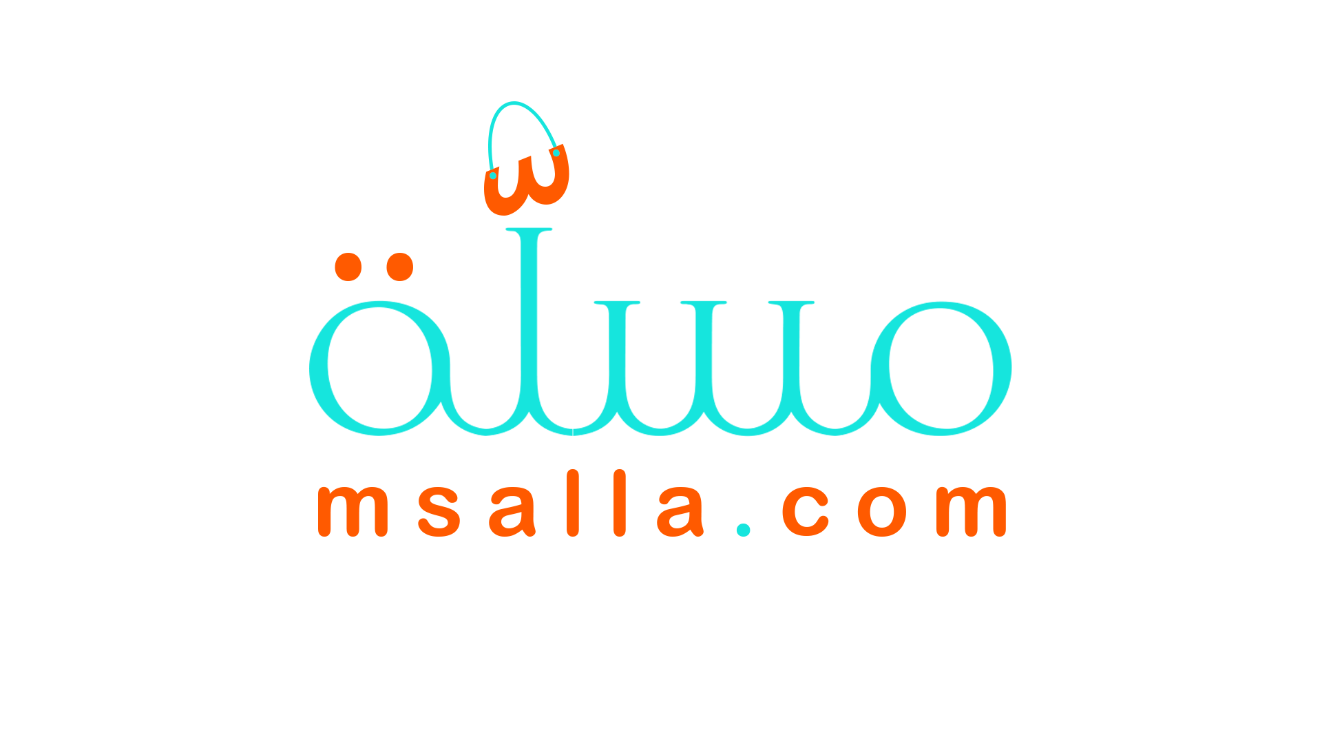 msla